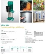 MSV 410 T