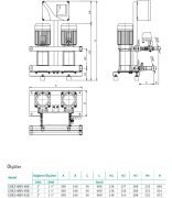 COE2-MSV 410
