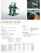 COE2-MSV 410