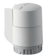 STA23HD LİNEER VANA MOTORU