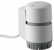 STA121 LİNEER VANA MOTORU