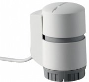 STP63 LİNEER VANA MOTORU