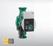 YONOS PICO 30/1-8