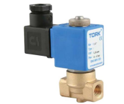 T-YA 401A