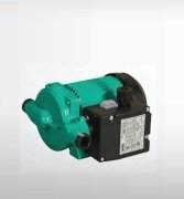 PB-088 EA MONOFAZE POMPAMAT