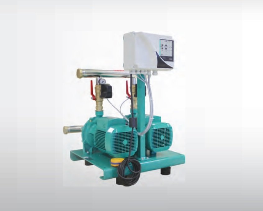 COE2-WP102
