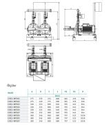 COE2-WP204