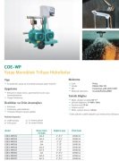 COE2-WP207