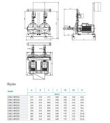 COE2-WP207