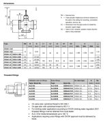 VXG41.25 3 YOLLU DİŞLİ VANA