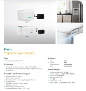 PLAVIS 011-C
