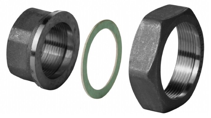 ALG402 RAKOR SETİ