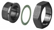 ALG402 RAKOR SETİ