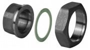 ALG502 RAKOR SETİ