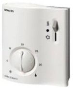 RLA162 ODA TİPİ SICAKLIK KONTROL CİHAZI