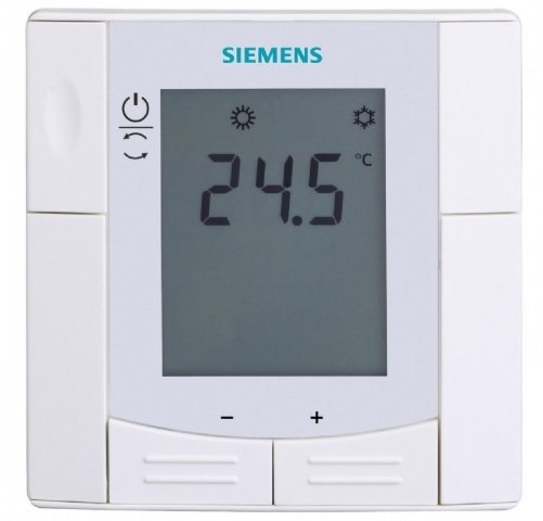 RDD310/EH ODA TERMOSTATI