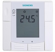 RDD310/EH ODA TERMOSTATI