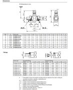 VVG549.25-6.3K PN16 2 YOLLU DİŞLİ VANA
