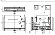 REV13 ODA TERMOSTATI