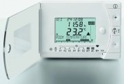 REV24DC ODA TERMOSTATI