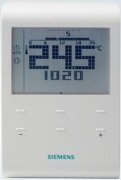 RDE100.1RFS ODA TERMOSTATI