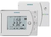 REV24RF/SET ODA TERMOSTATI