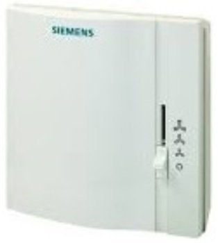 RAB91 FAN COIL TERMOSTATI