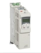 132 KW - ACS880-01-246A-3