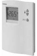 RDF110 FAN COIL TERMOSTATI