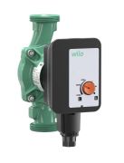 ATMOS PICO 25/1-6 ENTEGRE FREKANS KONVERTÖRLÜ SİRKÜLASYON POMPASI