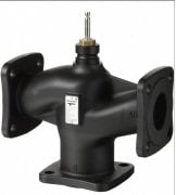 VVF43.80-80 PN16 2Y FLANŞLI VANA
