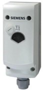 RAK-ST.1430S-M LİMİT TERMOSTATI