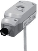 RAK-TB.1400S-M LİMİT TERMOSTATI