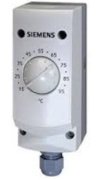 RAK-TR.1000B-H KONTROL TERMOSTATI
