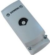 RAK-TW.1200B-H LİMİT TERMOSTAT