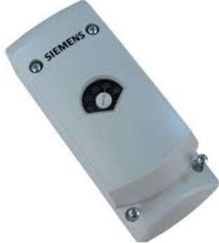 RAK-TW.5010S-H DONMA KORUMA TERMOSTATI