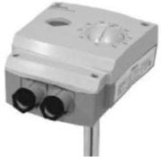 RAZ-TW.1200P-J LİMİT TERMOSTATI