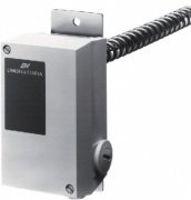 TKM2 RESET LİMİT TERMOSTAT