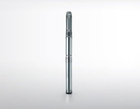 TWI 4.0309-B 0,55 KW