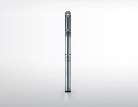TWI 4.0910-B 1,5 KW