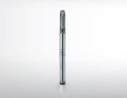 TWI 4.0910-B 1,5 KW