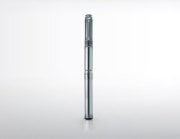 TWI 4.1405-B 1,5 KW