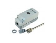 RAK-TB.1420S-M - 70 cm Kapiler, 65…80°C, IP43