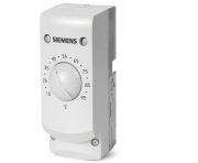 RAK-TR.1000S-H - 70 cm Kapiler, 15…95°C, IP43