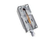RAK-TR.1000S-H - 70 cm Kapiler, 15…95°C, IP43