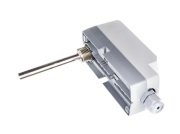 RAK-TR.1210B-H - 70 cm Kapiler, 15…82°C, IP43,