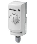 RAK-TR.1210B-H - 70 cm Kapiler, 15…82°C, IP43,