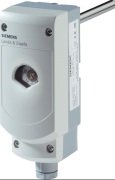 RAK-TW.1200B-H - 70 cm Kapiler, 40…120°C, IP43