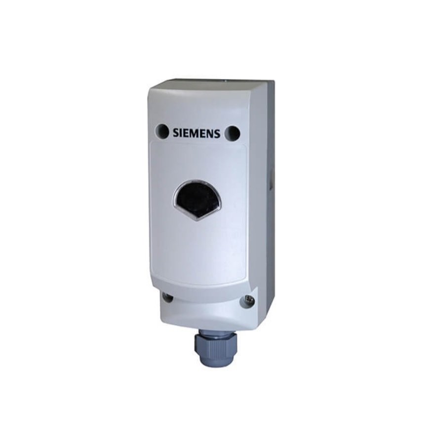 RAK-TW.5010S-H - 160 cm Kapiler, -10…50°C, IP43