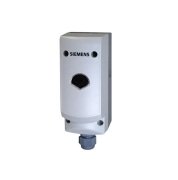 RAK-TW.5010S-H - 160 cm Kapiler, -10…50°C, IP43